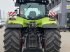 Traktor Türe ait CLAAS ARION 630, Gebrauchtmaschine içinde Chavornay (resim 5)