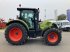 Traktor от тип CLAAS ARION 630, Gebrauchtmaschine в Chavornay (Снимка 4)