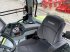 Traktor des Typs CLAAS ARION 630, Gebrauchtmaschine in Chavornay (Bild 8)