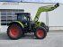 Traktor типа CLAAS Arion 630, Gebrauchtmaschine в Rietberg (Фотография 4)