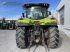 Traktor Türe ait CLAAS Arion 630, Gebrauchtmaschine içinde Rietberg (resim 12)