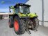 Traktor типа CLAAS Arion 630, Gebrauchtmaschine в Rietberg (Фотография 13)