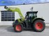 Traktor typu CLAAS Arion 630, Gebrauchtmaschine w Rietberg (Zdjęcie 15)