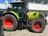 Traktor a típus CLAAS Arion 630, Gebrauchtmaschine ekkor: Regensburg (Kép 5)