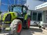 Traktor του τύπου CLAAS Arion 630, Gebrauchtmaschine σε Regensburg (Φωτογραφία 1)