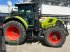 Traktor typu CLAAS Arion 630, Gebrauchtmaschine w Regensburg (Zdjęcie 2)