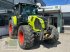 Traktor typu CLAAS Arion 630, Gebrauchtmaschine w Regensburg (Zdjęcie 3)