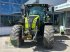 Traktor typu CLAAS Arion 630, Gebrauchtmaschine w Regensburg (Zdjęcie 4)