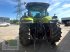 Traktor tipa CLAAS Arion 630, Gebrauchtmaschine u Regensburg (Slika 5)