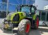 Traktor typu CLAAS Arion 630, Gebrauchtmaschine v Regensburg (Obrázok 1)