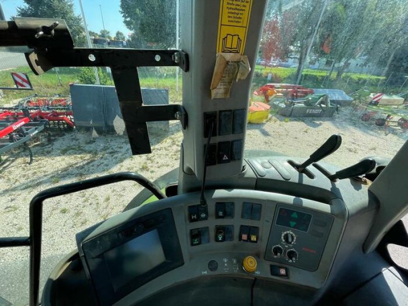 Traktor typu CLAAS Arion 630, Gebrauchtmaschine v Münster (Obrázek 15)