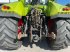 Traktor typu CLAAS Arion 630, Gebrauchtmaschine v Münster (Obrázek 7)