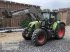 Traktor des Typs CLAAS Arion 630, Gebrauchtmaschine in Bad Wildungen - Wega (Bild 1)