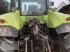 Traktor typu CLAAS Arion 630, Gebrauchtmaschine w Bad Wildungen - Wega (Zdjęcie 2)