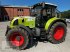 Traktor типа CLAAS Arion 630, Gebrauchtmaschine в Spelle (Фотография 1)