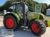 Traktor typu CLAAS Arion 630, Gebrauchtmaschine w Spelle (Zdjęcie 2)