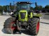 Traktor a típus CLAAS Arion 630, Gebrauchtmaschine ekkor: Spelle (Kép 3)