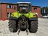 Traktor typu CLAAS Arion 630, Gebrauchtmaschine w Spelle (Zdjęcie 4)