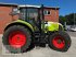 Traktor van het type CLAAS Arion 630, Gebrauchtmaschine in Spelle (Foto 5)