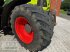 Traktor du type CLAAS Arion 630, Gebrauchtmaschine en Spelle (Photo 7)