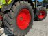 Traktor du type CLAAS Arion 630, Gebrauchtmaschine en Spelle (Photo 8)