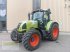 Traktor типа CLAAS Arion 630, Gebrauchtmaschine в Greven (Фотография 1)