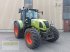 Traktor типа CLAAS Arion 630, Gebrauchtmaschine в Greven (Фотография 2)