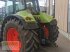 Traktor типа CLAAS Arion 630, Gebrauchtmaschine в Greven (Фотография 3)