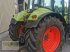 Traktor типа CLAAS Arion 630, Gebrauchtmaschine в Greven (Фотография 4)