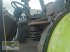 Traktor tipa CLAAS Arion 630, Gebrauchtmaschine u Greven (Slika 16)