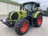 Traktor του τύπου CLAAS Arion 630, Gebrauchtmaschine σε Sülzetal OT Altenweddingen (Φωτογραφία 2)