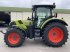 Traktor typu CLAAS Arion 630, Gebrauchtmaschine w Sülzetal OT Altenweddingen (Zdjęcie 5)