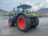 Traktor del tipo CLAAS Arion 630, Gebrauchtmaschine en Vachdorf (Imagen 3)