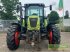 Traktor typu CLAAS Arion 630, Gebrauchtmaschine w Bühl (Zdjęcie 2)