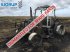 Traktor typu CLAAS Arion 630C, Gebrauchtmaschine v Viborg (Obrázek 1)