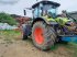 Traktor van het type CLAAS ARION 630CIS, Gebrauchtmaschine in Piennes (Foto 6)