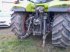 Traktor a típus CLAAS ARION 630CIS, Gebrauchtmaschine ekkor: Piennes (Kép 2)