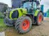 Traktor des Typs CLAAS ARION 630CIS, Gebrauchtmaschine in Piennes (Bild 1)