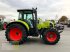 Traktor del tipo CLAAS ARION 640 CEBIS, FKH + FZW, Gebrauchtmaschine en Molbergen (Imagen 4)