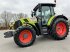 Traktor typu CLAAS ARION 640 CEBIS KUN 4400 TIMER!, Gebrauchtmaschine v Nørager (Obrázek 2)