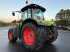 Traktor typu CLAAS ARION 640 CEBIS KUN 4400 TIMER OG FULD AFFJEDRING!, Gebrauchtmaschine v Nørager (Obrázok 6)