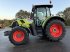 Traktor του τύπου CLAAS ARION 640 CEBIS KUN 4400 TIMER OG FULD AFFJEDRING!, Gebrauchtmaschine σε Nørager (Φωτογραφία 3)