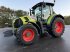 Traktor typu CLAAS ARION 640 CEBIS KUN 4400 TIMER OG FULD AFFJEDRING!, Gebrauchtmaschine v Nørager (Obrázek 2)