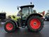 Traktor του τύπου CLAAS ARION 640 CEBIS KUN 4400 TIMER OG FULD AFFJEDRING!, Gebrauchtmaschine σε Nørager (Φωτογραφία 4)