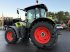 Traktor of the type CLAAS ARION 640 CEBIS KUN 4400 TIMER OG FULD AFFJEDRING!, Gebrauchtmaschine in Nørager (Picture 5)