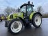 Traktor a típus CLAAS ARION 640 CEBIS KUN 4800 TIMER OG FULD AFFJEDRING!, Gebrauchtmaschine ekkor: Nørager (Kép 2)