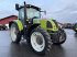 Traktor a típus CLAAS ARION 640 CEBIS KUN 4800 TIMER OG FULD AFFJEDRING!, Gebrauchtmaschine ekkor: Nørager (Kép 7)