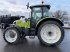 Traktor a típus CLAAS ARION 640 CEBIS KUN 4800 TIMER OG FULD AFFJEDRING!, Gebrauchtmaschine ekkor: Nørager (Kép 4)