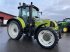 Traktor a típus CLAAS ARION 640 CEBIS KUN 4800 TIMER OG FULD AFFJEDRING!, Gebrauchtmaschine ekkor: Nørager (Kép 8)