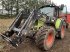 Traktor du type CLAAS ARION 640 CEBIS Med frontlæsser + affjedret foraksel, Gebrauchtmaschine en Tinglev (Photo 3)